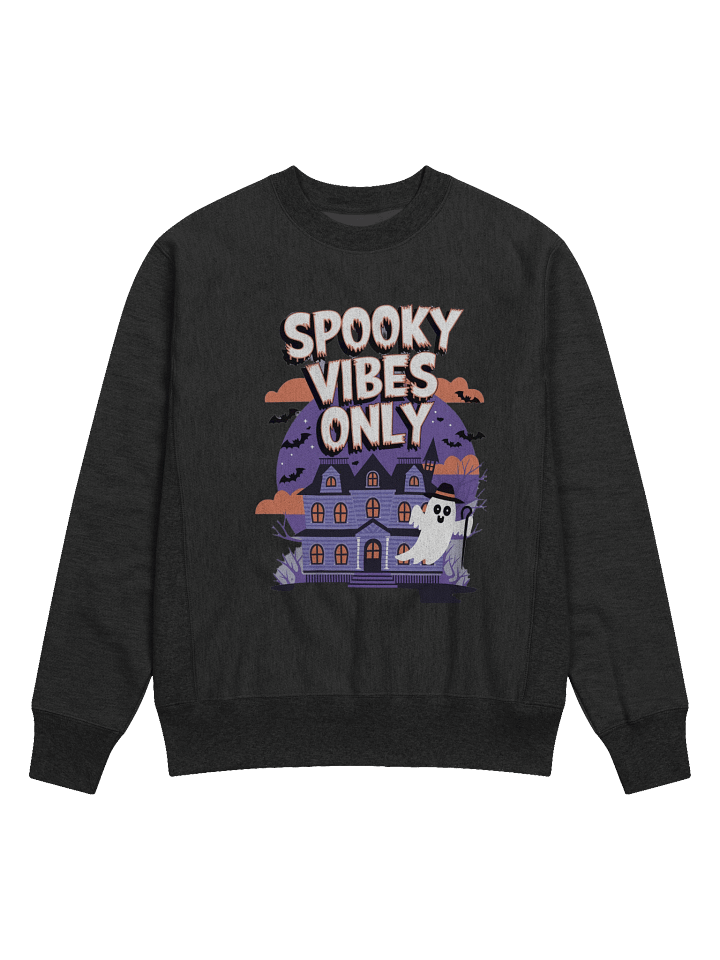 Spooky Season Quotes product image (1)