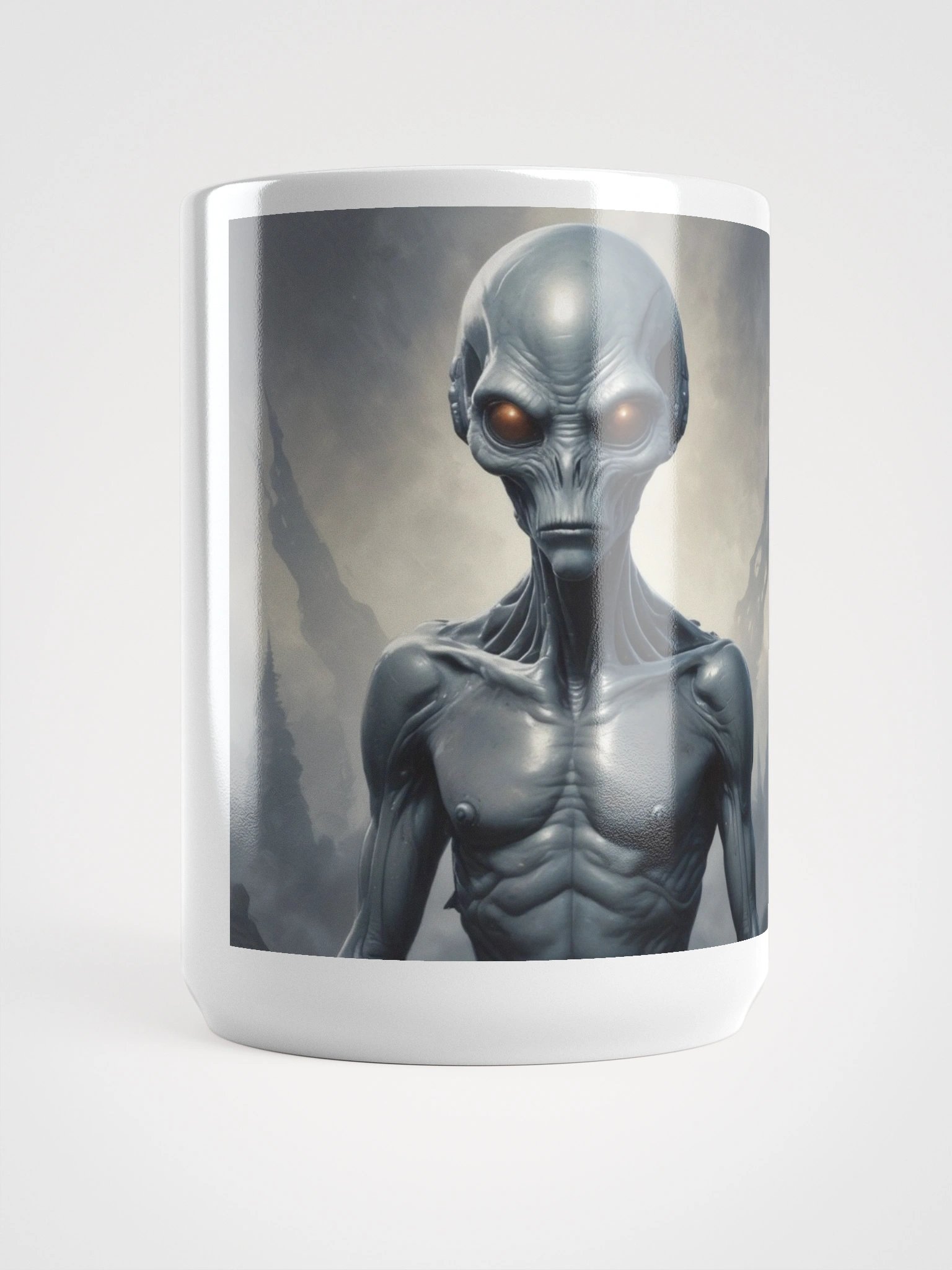 Alien product image (5)