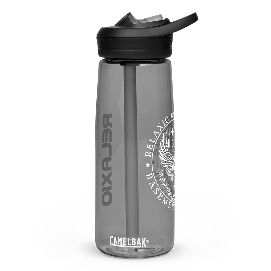 Relaxio CamelBak Eddy®+ Water Bottle product image (1)