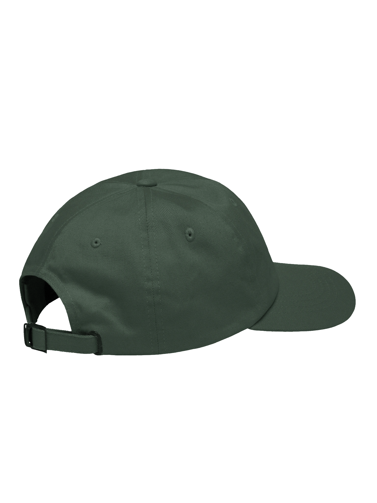 Cletus Cook House Hat product image (8)