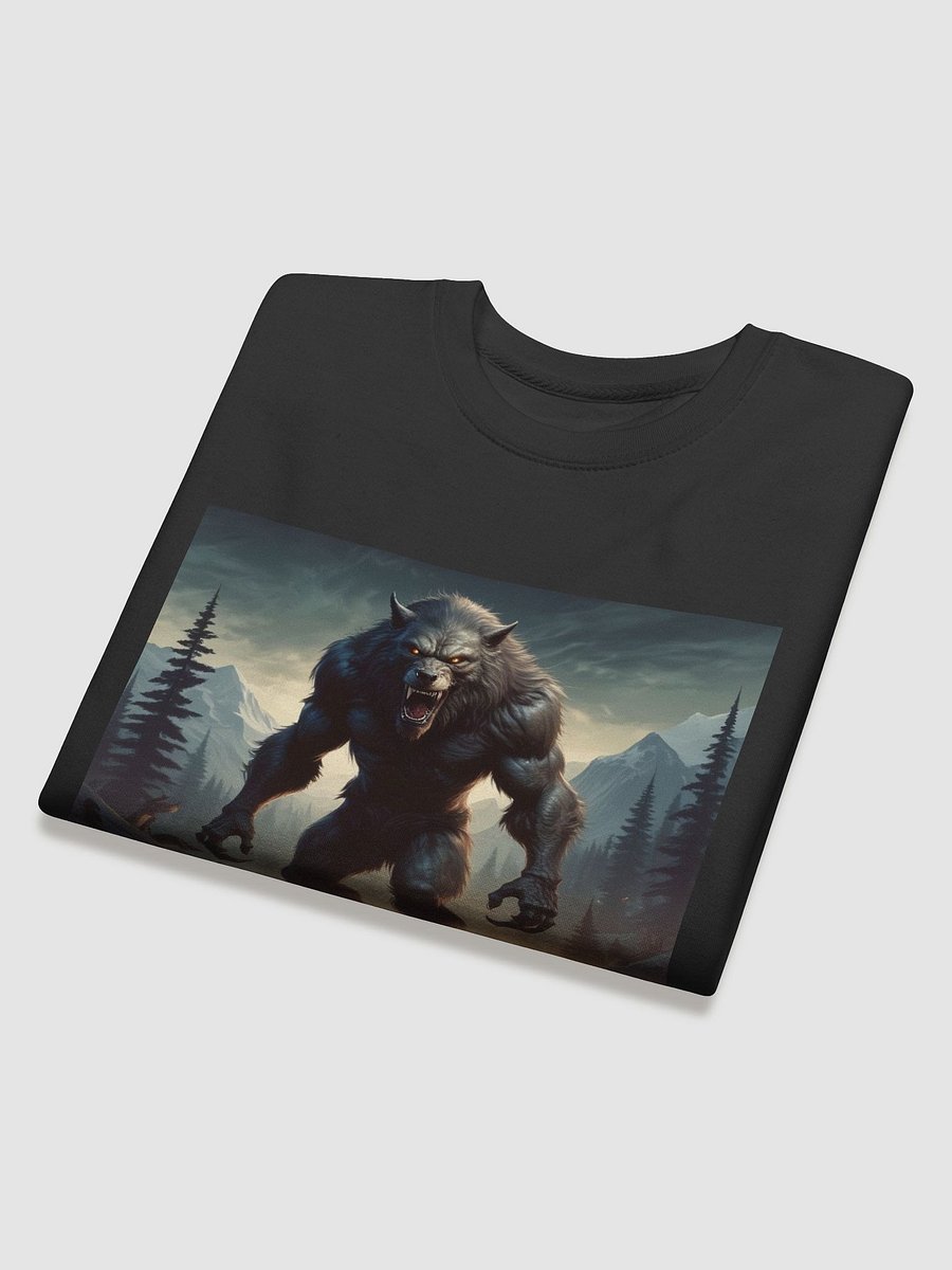 werewolf product image (34)