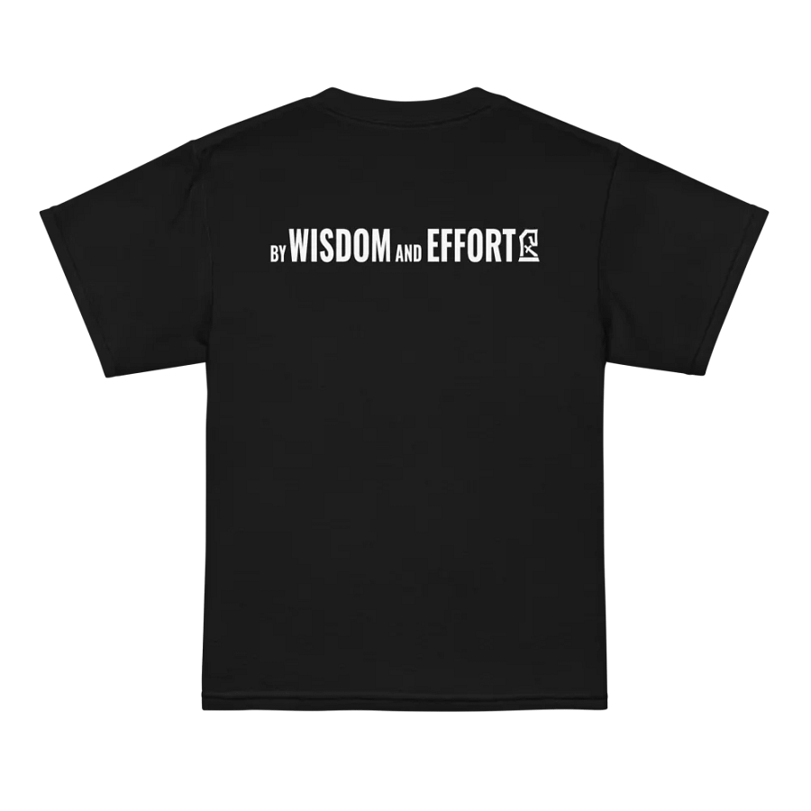 Kid's T-shirt product image (8)