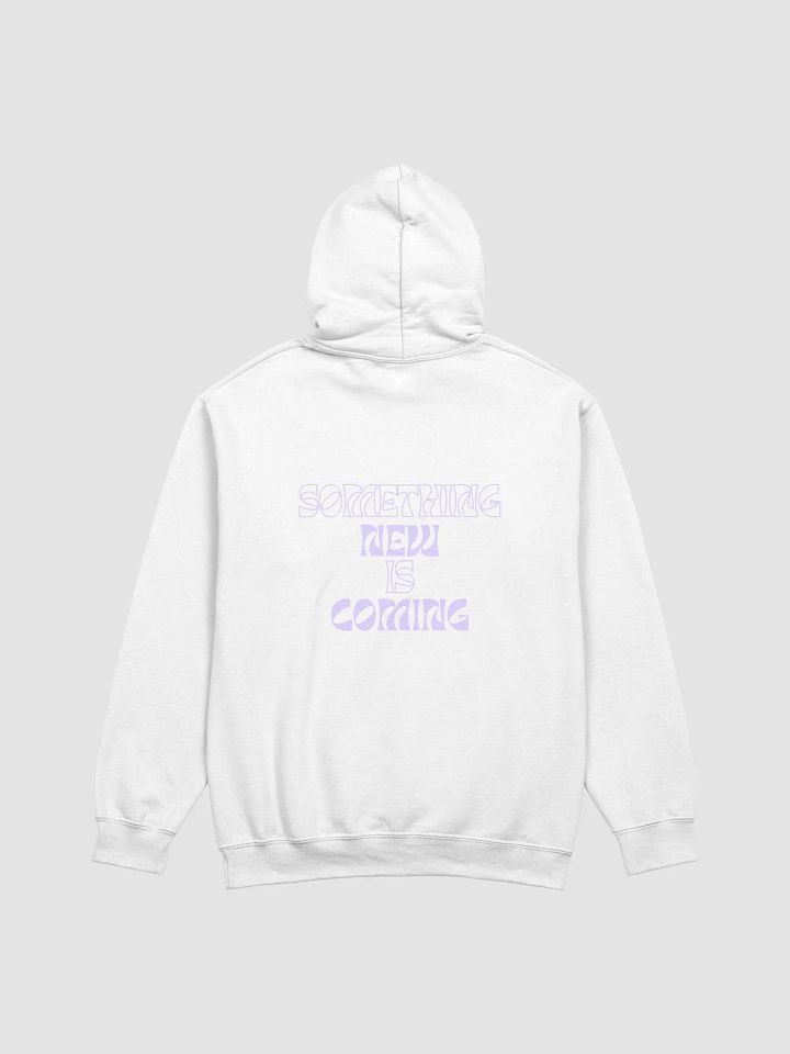 555 hoodie product image (3)