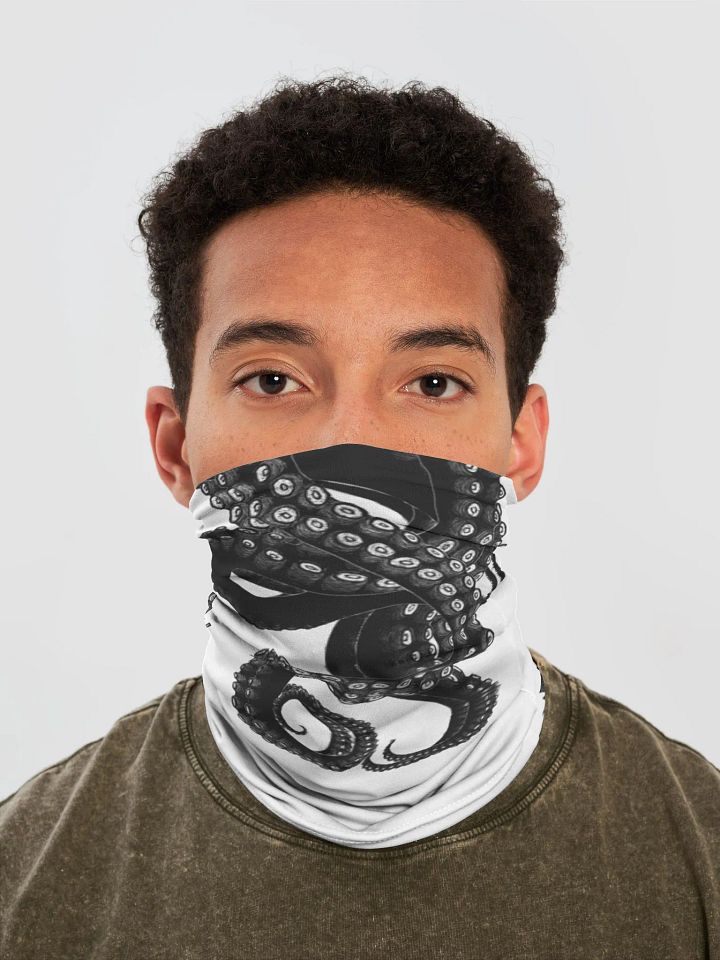 Beyond Gaiter product image (1)