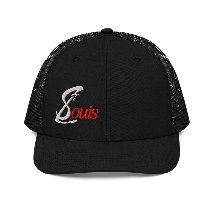 MFKN MERCH product image (1)