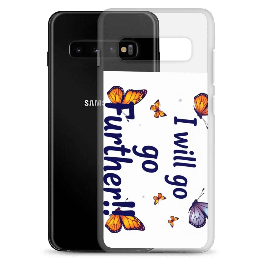 Go everywhere you want! product image (20)
