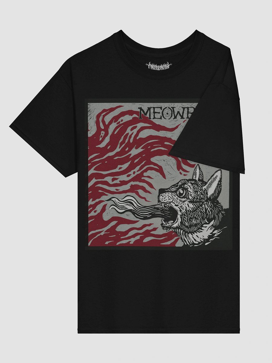 MEOWROSIS TEE product image (32)