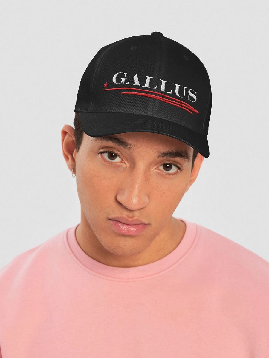 Gallus Hats product image (5)