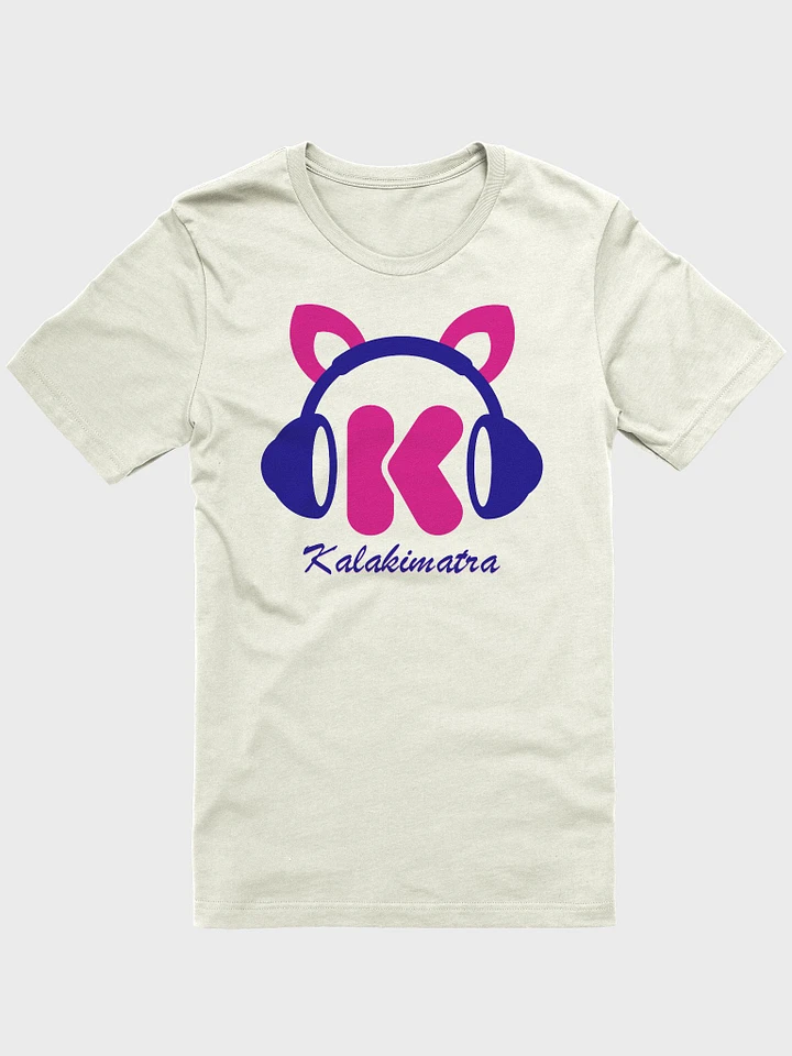 K's Place Kat Ears T-Shirt product image (3)