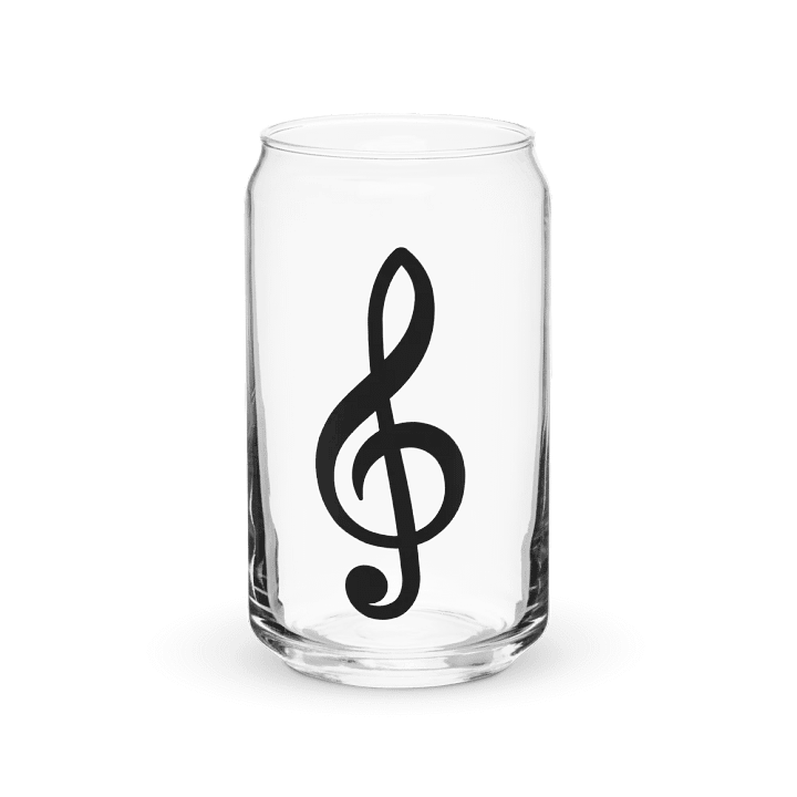 We're in for some treble now product image (1)