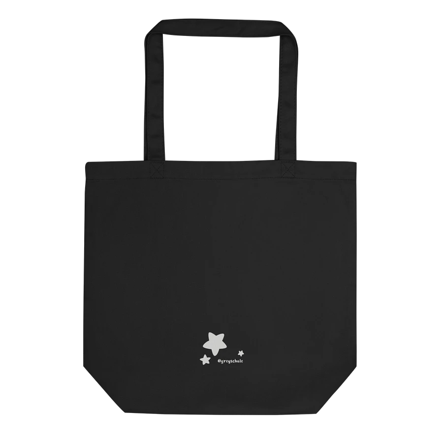 Artist Tote product image (2)