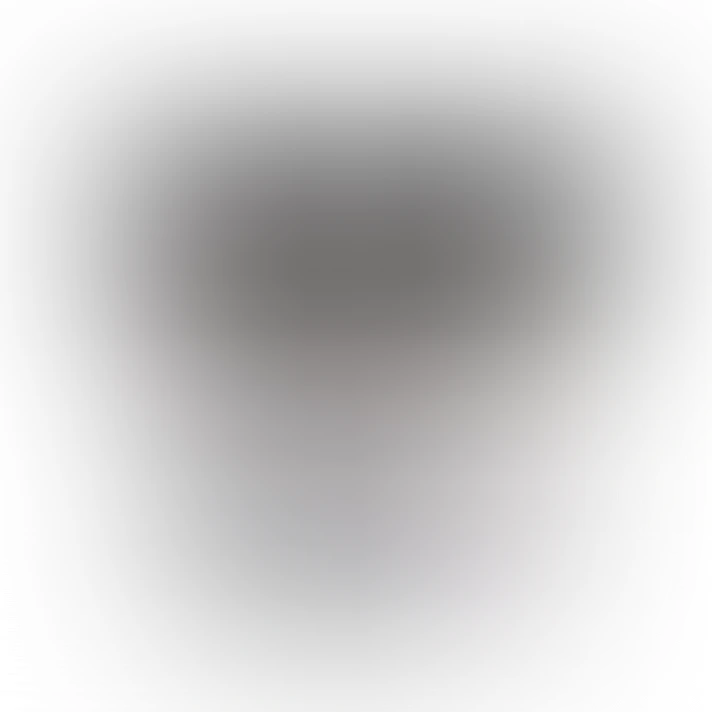 Video thumbnail background