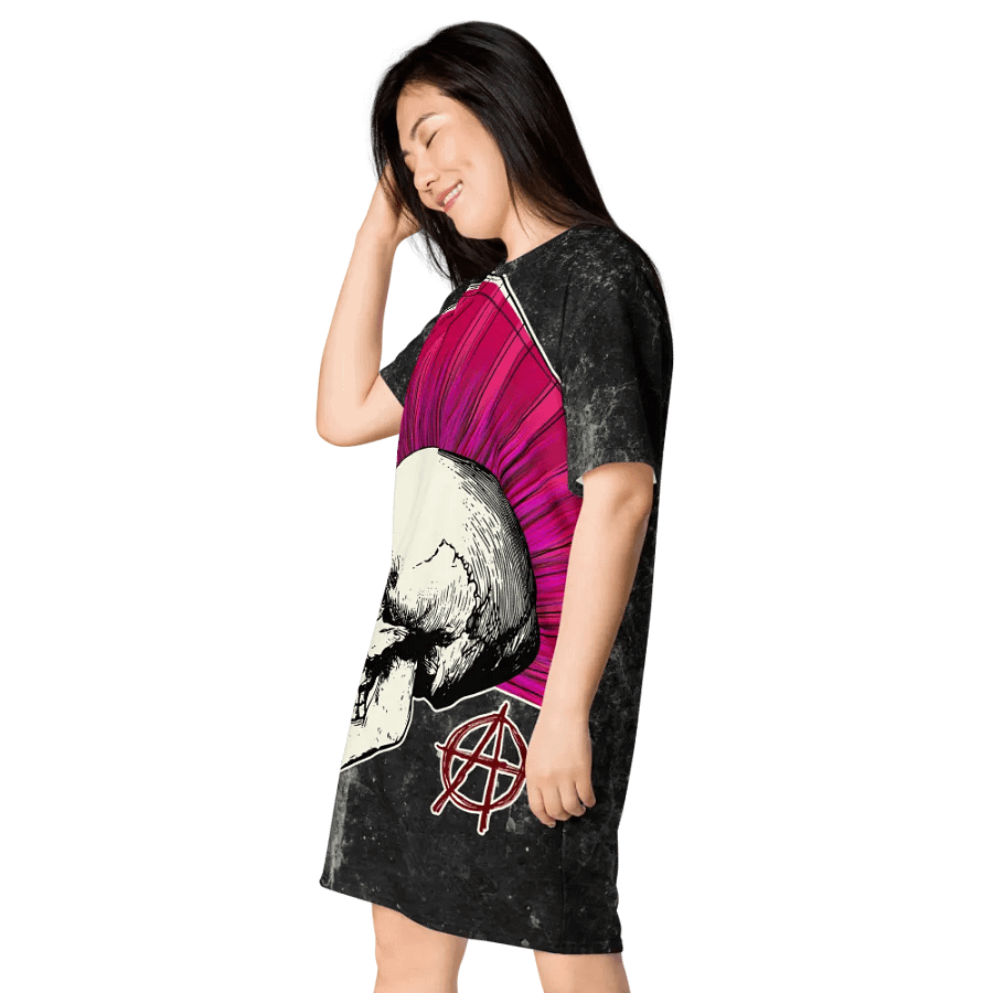 TEORIA DEL CAOS product image (11)