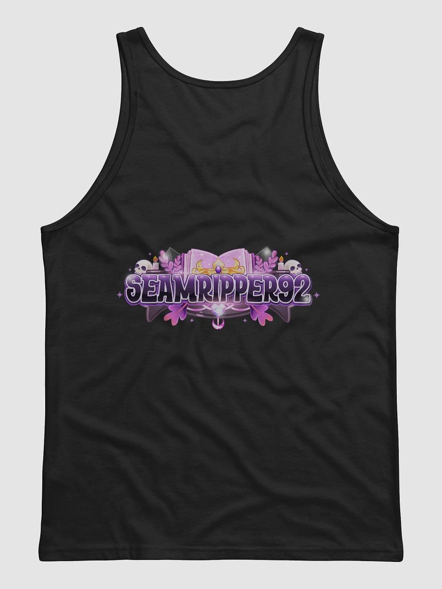 Shots Tank product image (2)