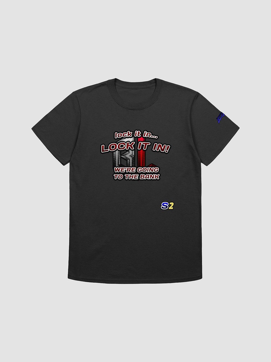 LOCK IT IN T product image (3)