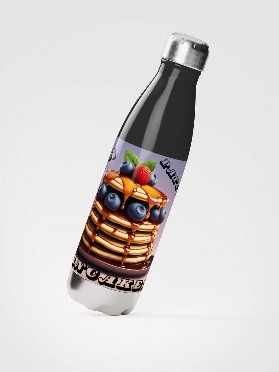 thirsty pancakes product image (2)
