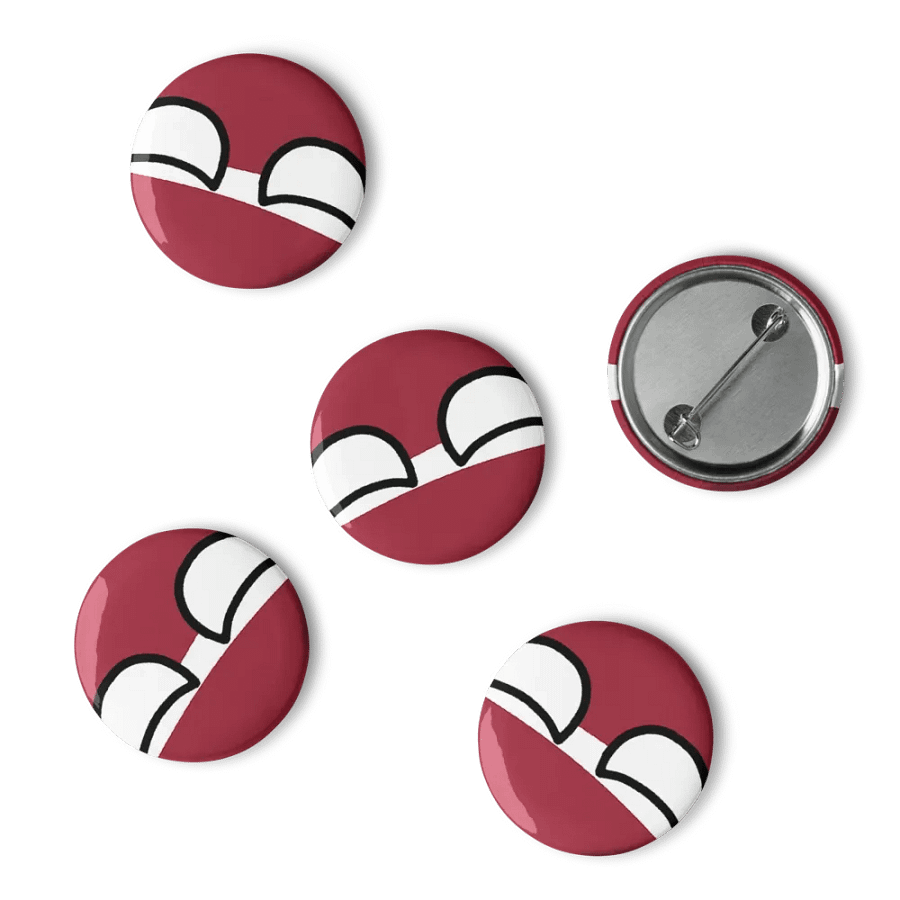 latvia product image (6)