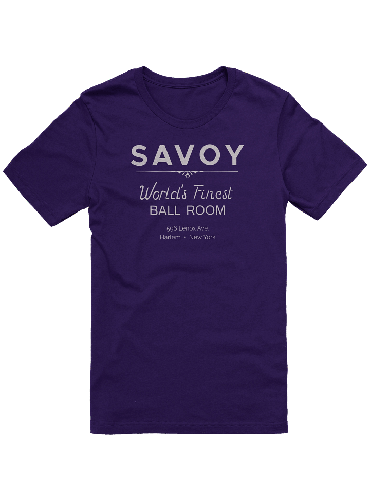Savoy Ball Room product image (5)