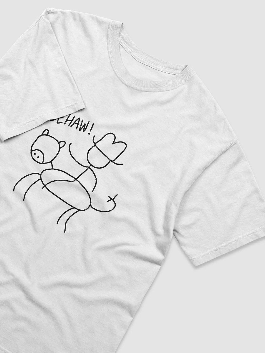 YeeHaw Shirt product image (3)