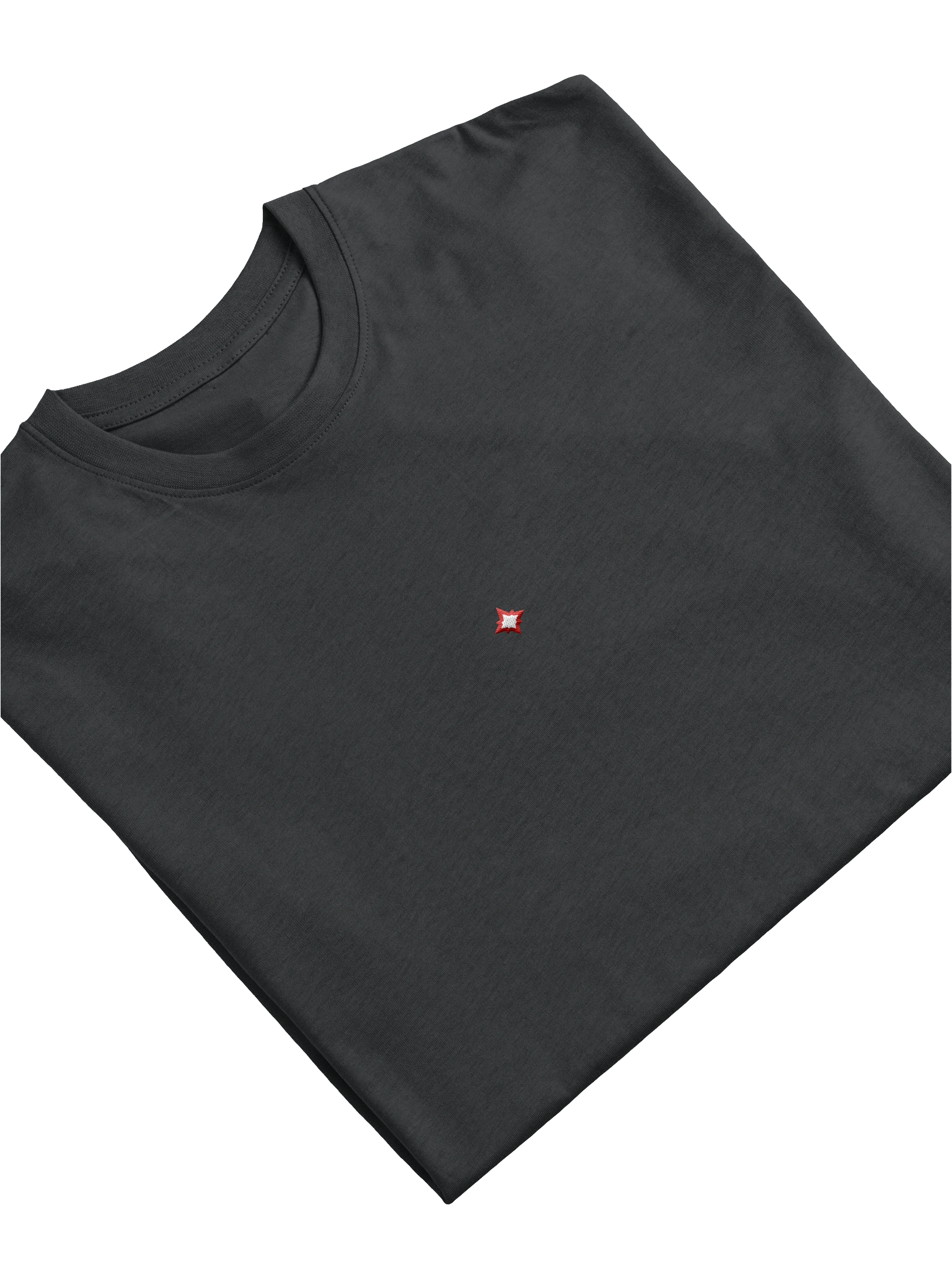 Great Spark Embroider product image (2)