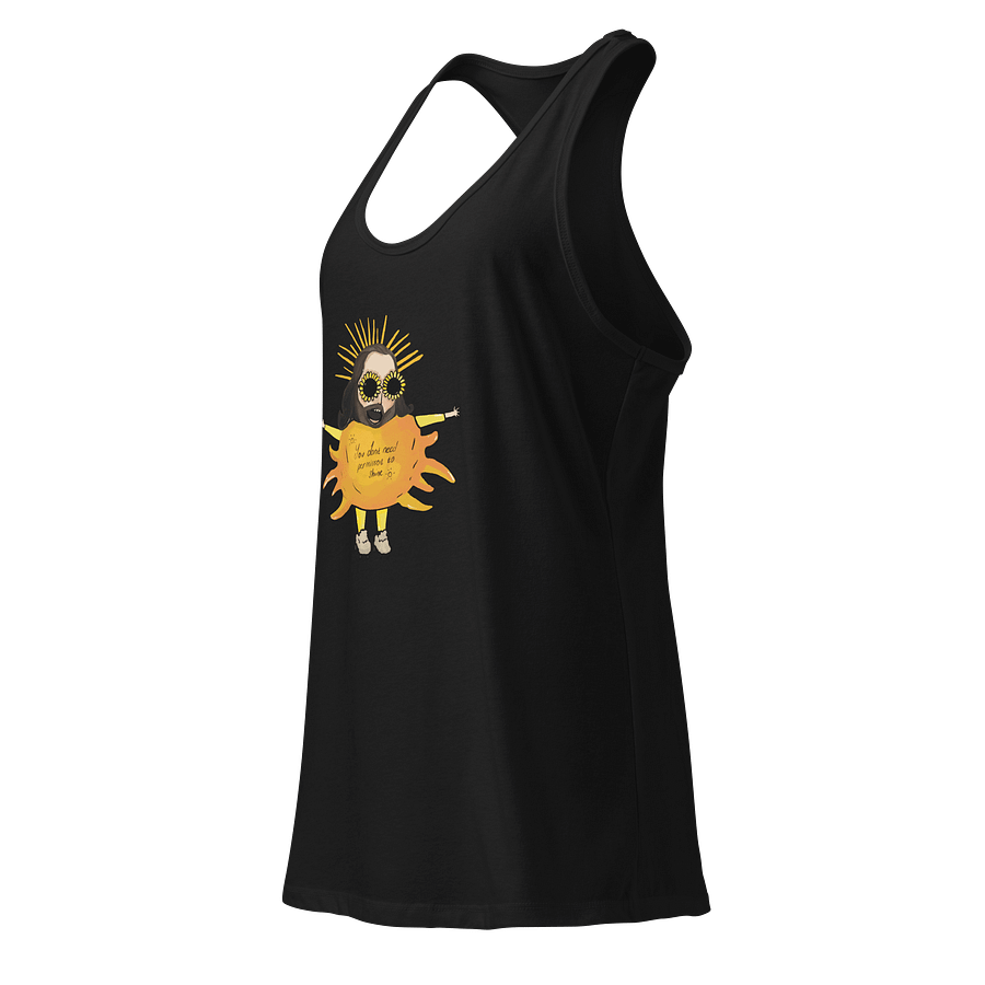 Sun King product image (3)