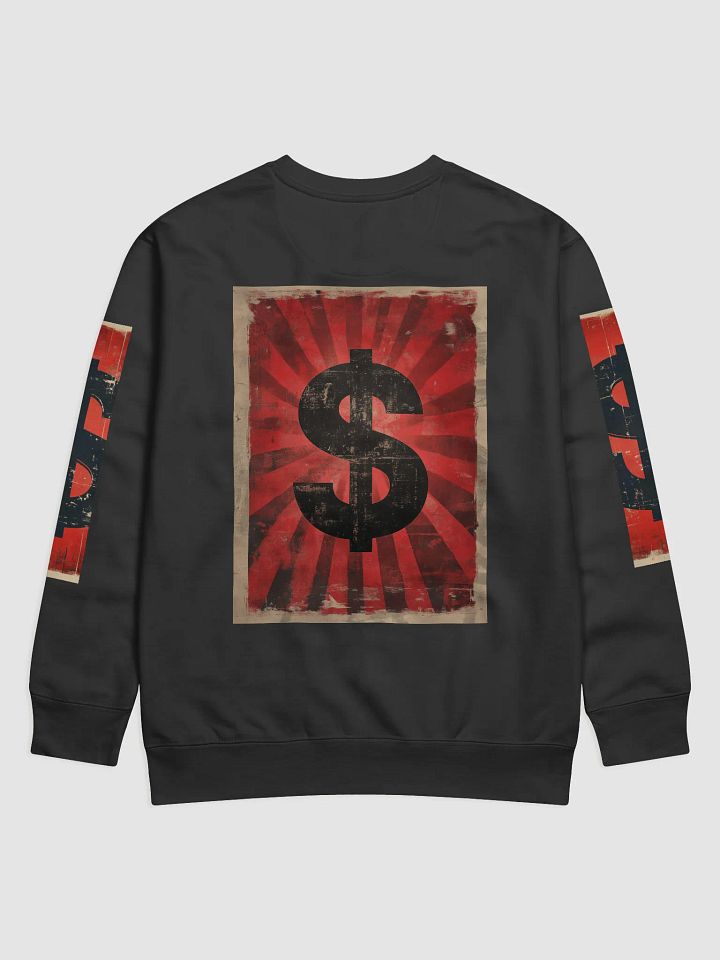 Buy What You Are Told product image (2)