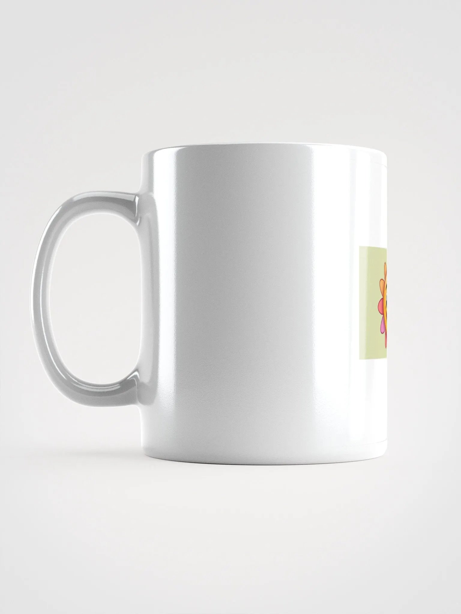 Osun mug product image (6)