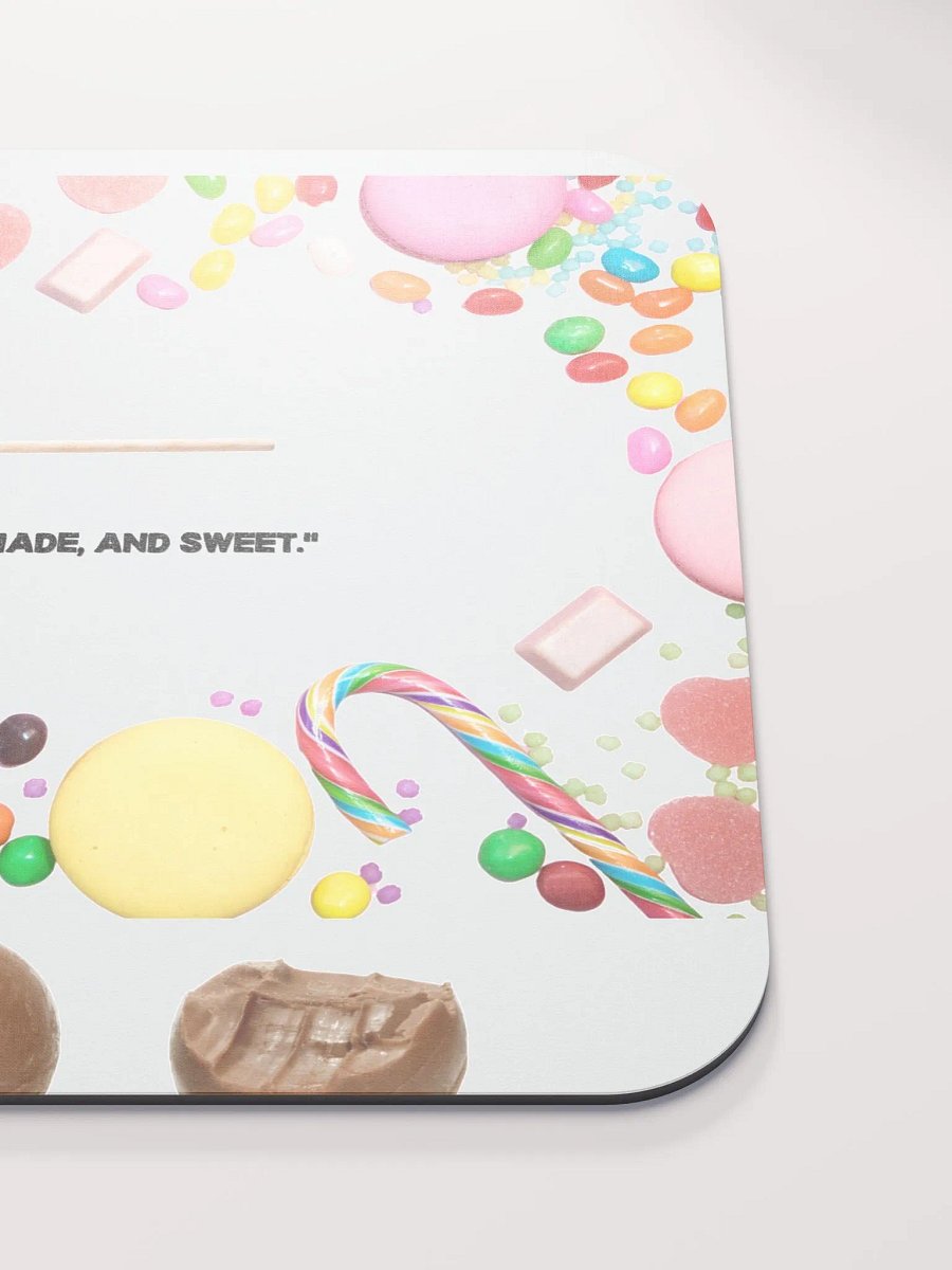 happiness is homemade and sweet product image (5)