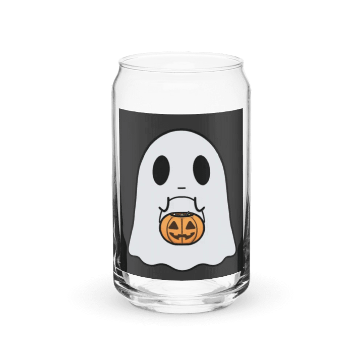 Geist Cup product image (1)