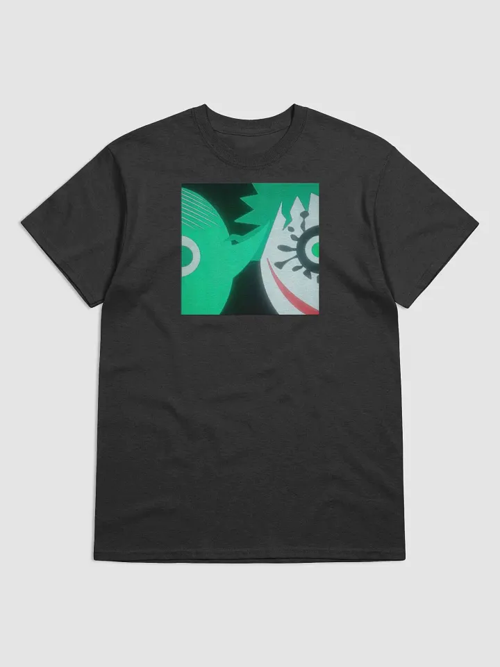Jedi Logo product image (4)