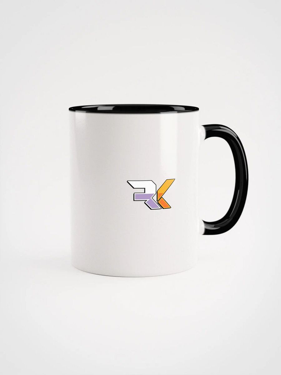 RK Mug product image (1)