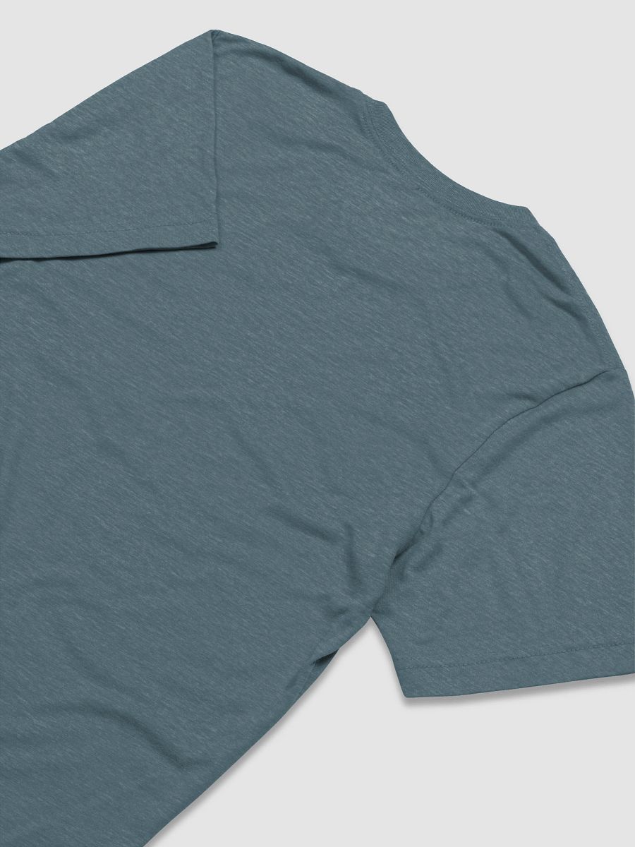 Chameleon Dreams - Tri-Blend Tee product image (42)