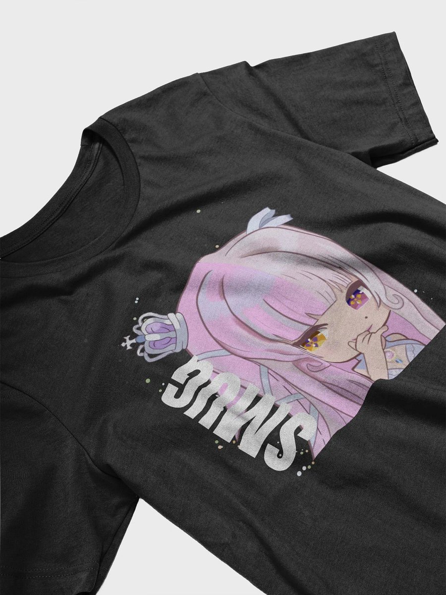 Smug Tee product image (24)