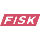 Fisk