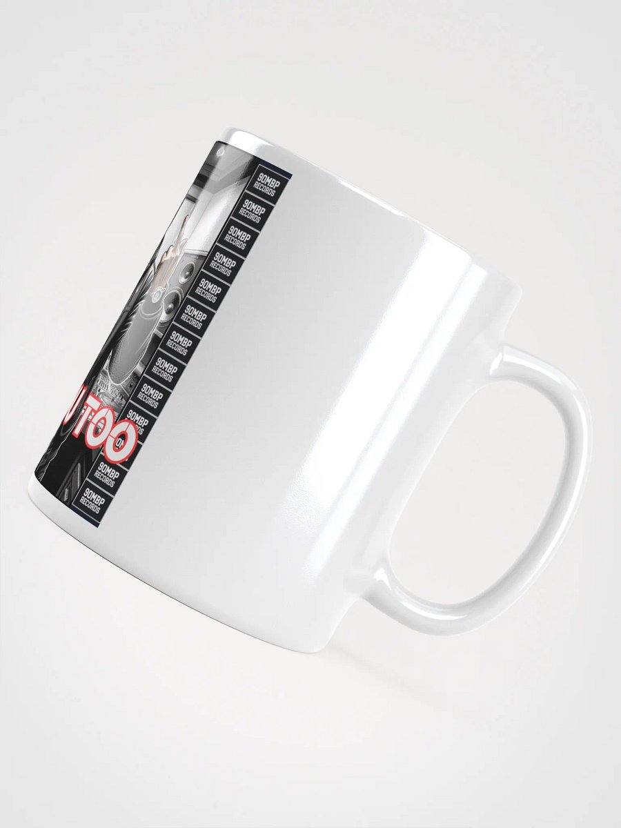 90MBP-FASHION-MUG-FUCK-YOU-TOO product image (4)