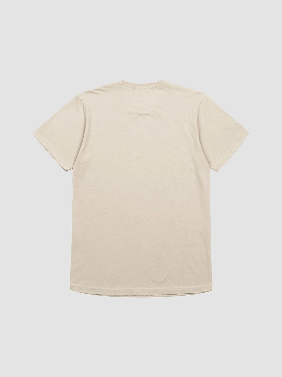 BookWhores Reading Club T-shirt product image (9)