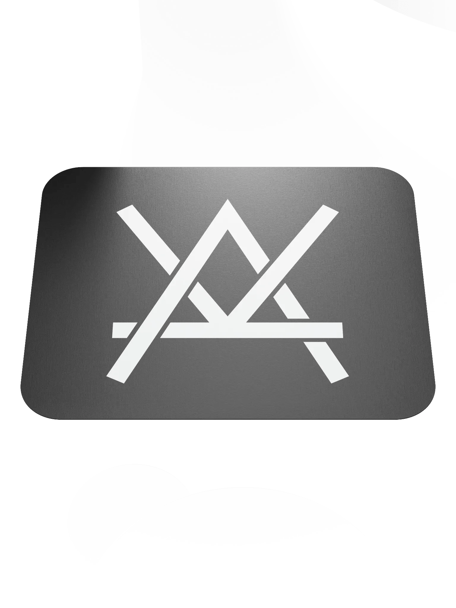 Logo - Mouse Pad product image (2)
