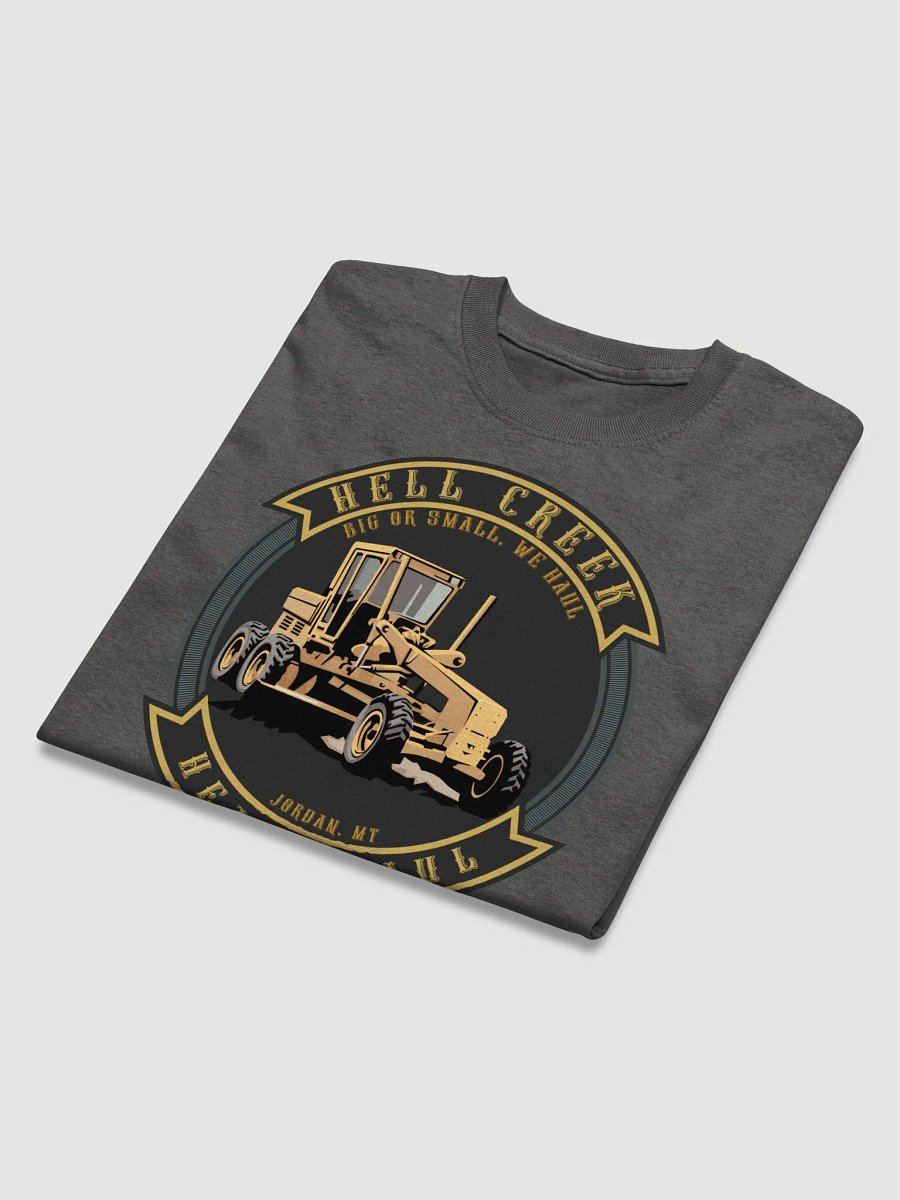 HCHH Tee product image (4)