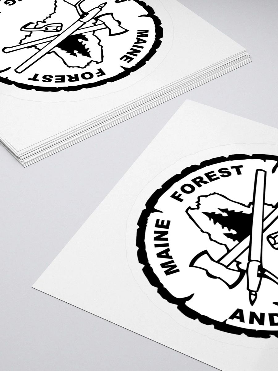 MFLM Decals product image (4)