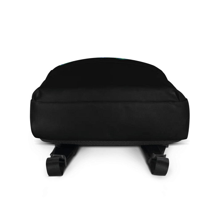 Chewy Big Backpack product image (2)