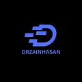 Doctor Zain Hasan