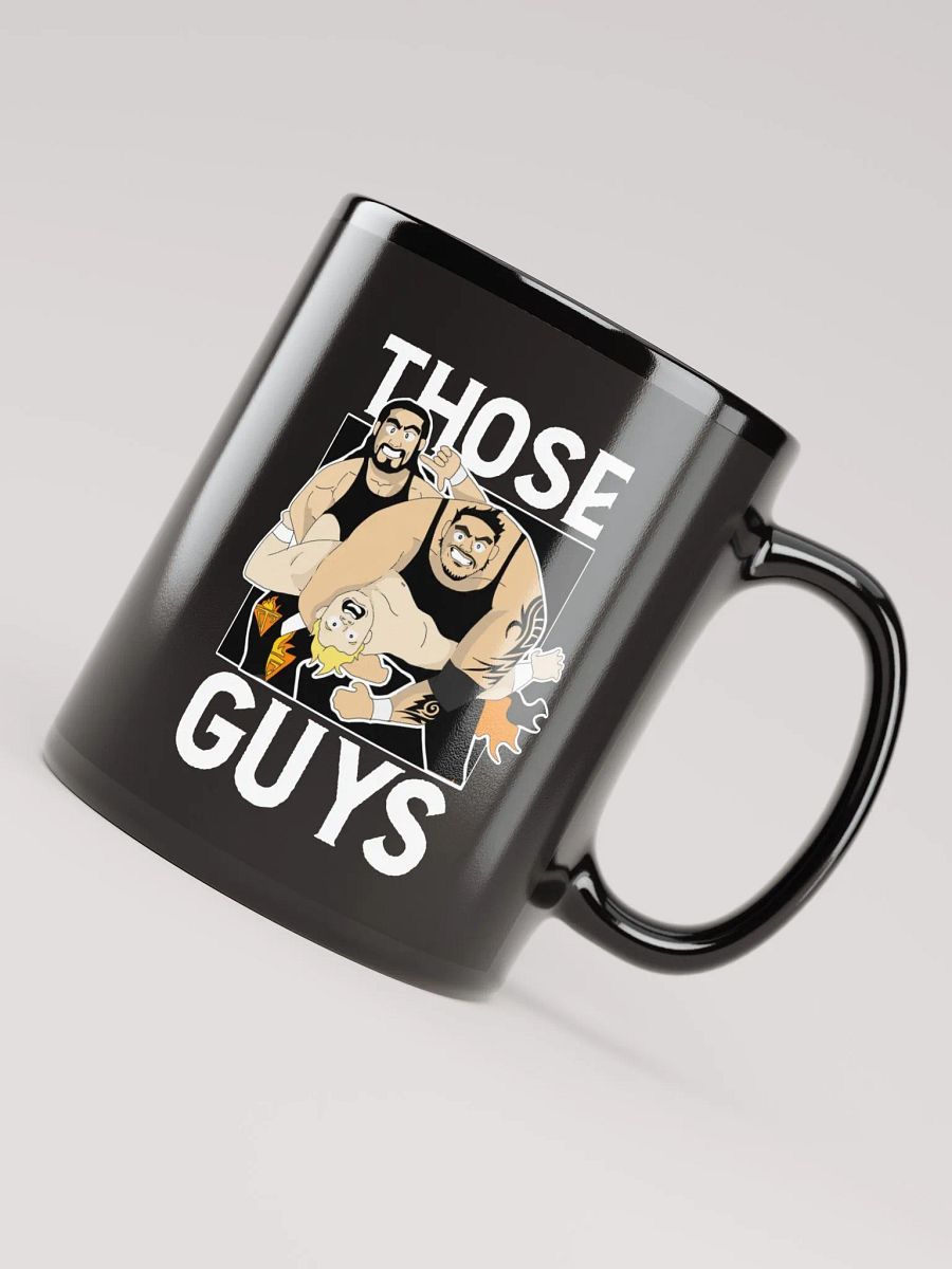 ToonFG Mug product image (7)