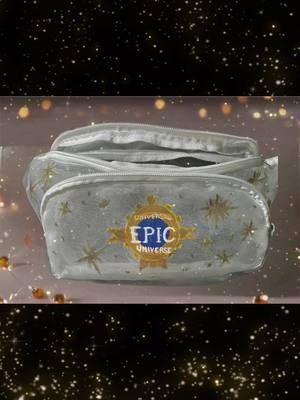 #handpainted #universalstudios #universalorlando #epicuniverse #cellestialpark #customorder #parklife gaouettestylesanddesign.com