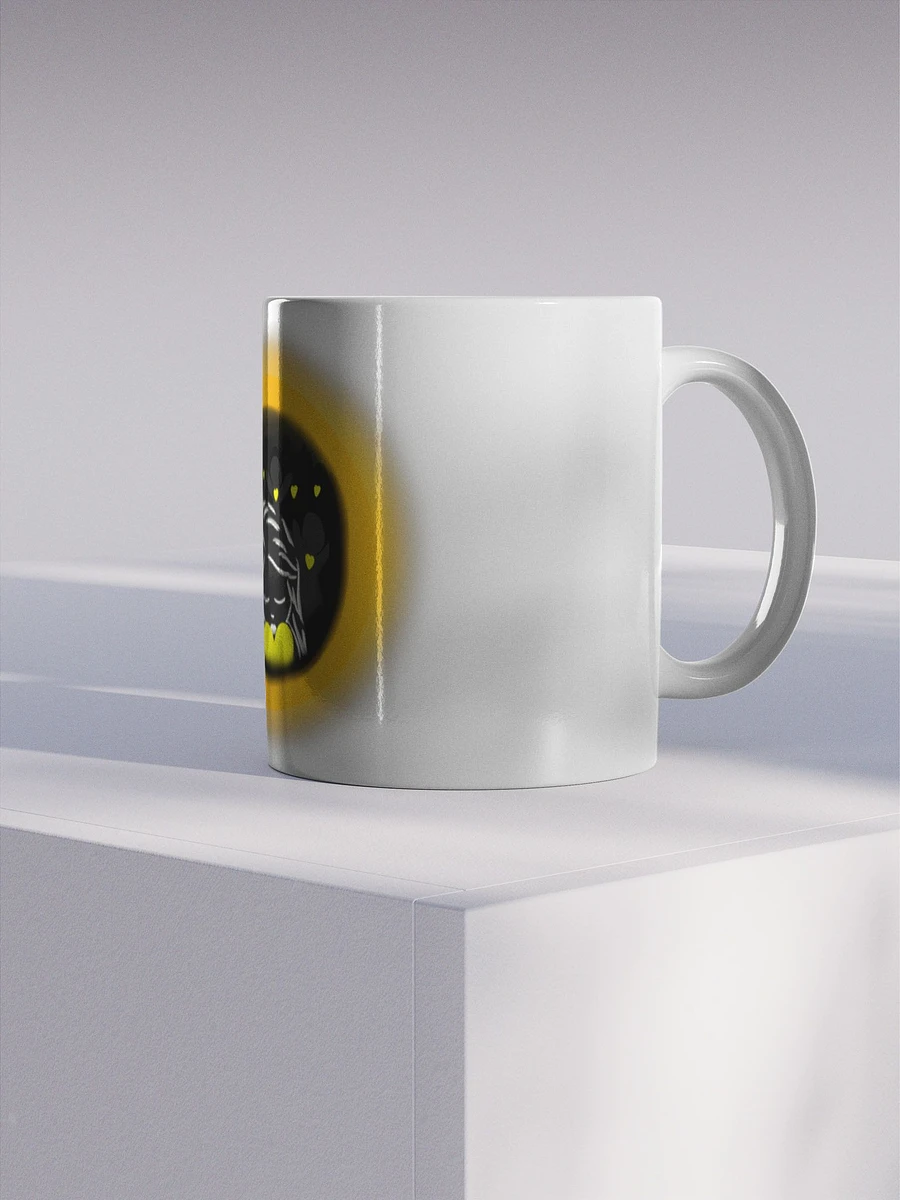 Sunfam Mug!!! :3 product image (4)