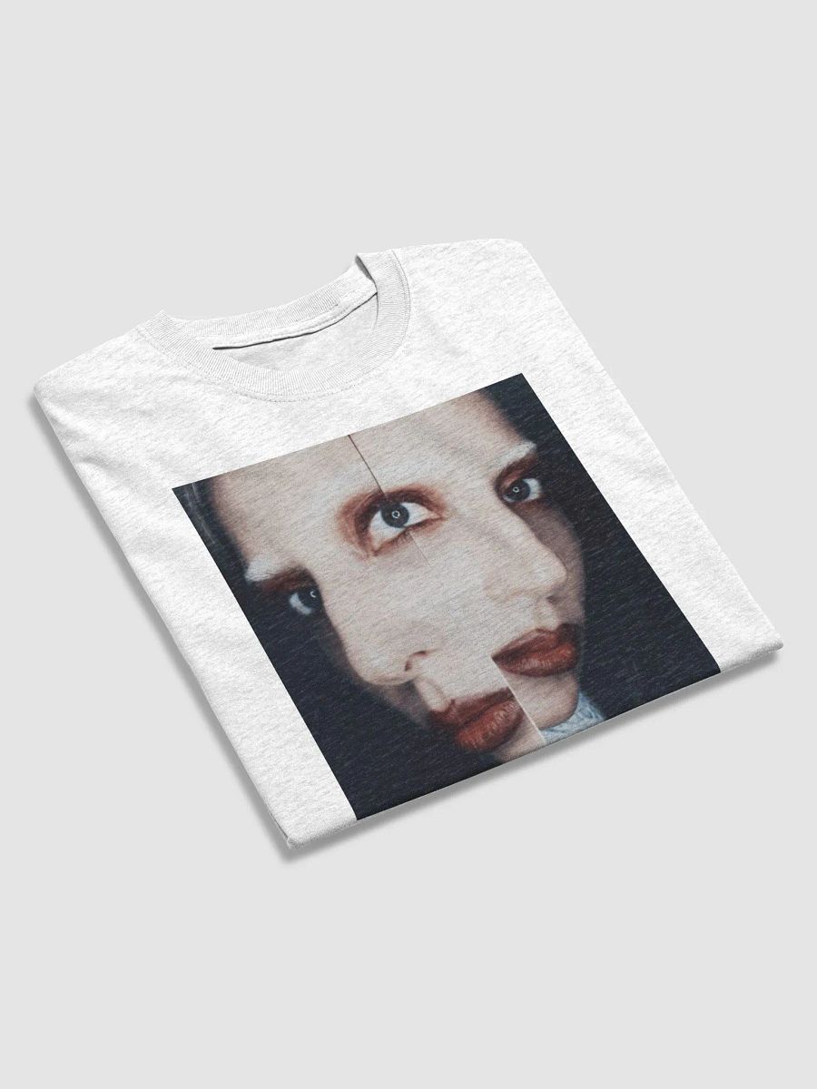 MAYHEM Exclusive Version Lady Gaga Tshirt product image (2)