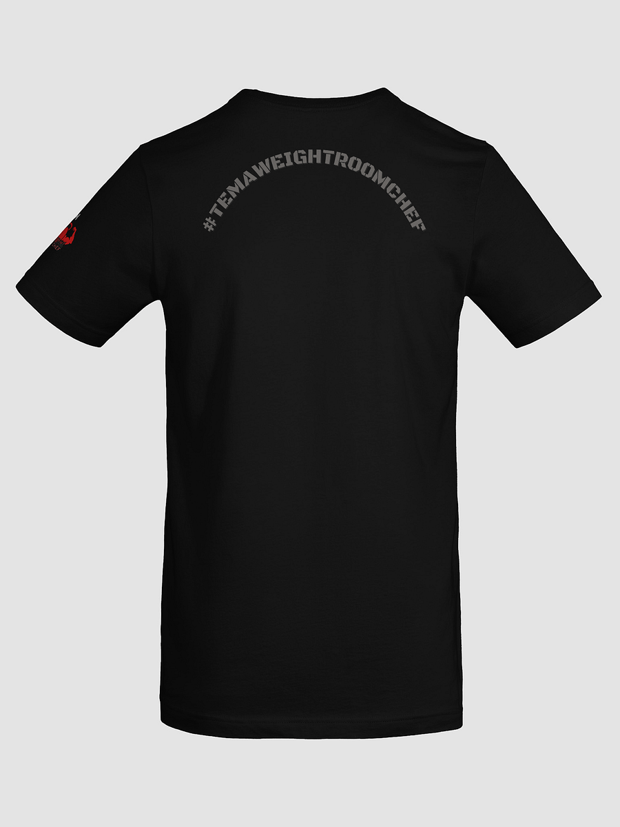 TWRC’s Beast Mode Gear – For Those That’s Built Different product image (85)