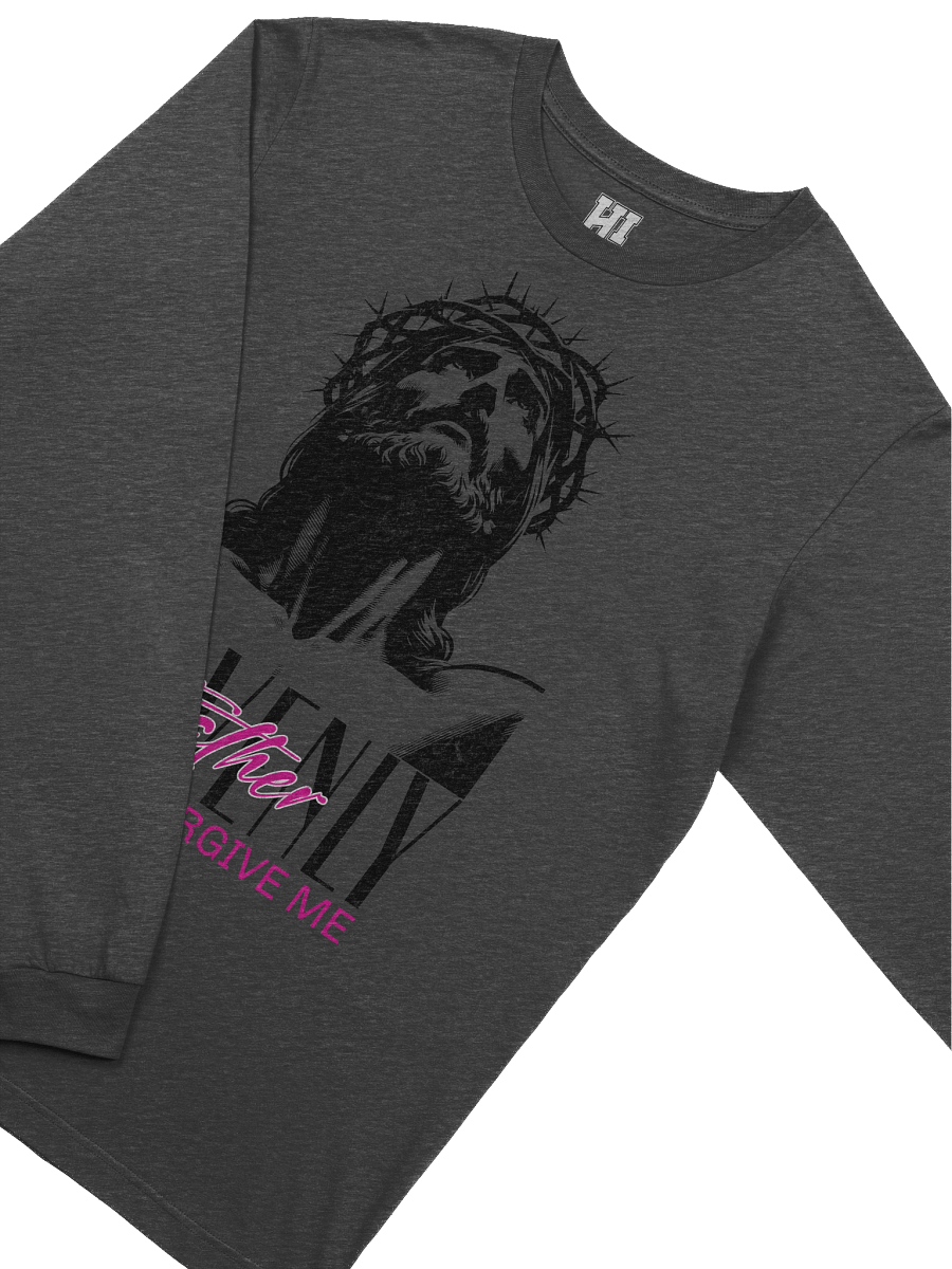 PLEASE FORGIVE ME product image (18)