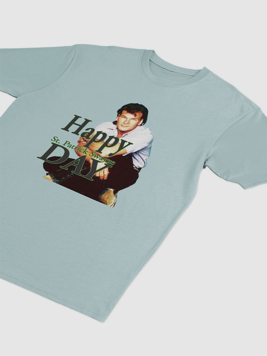 St. Patrick Day | Tee Shirt product image (7)