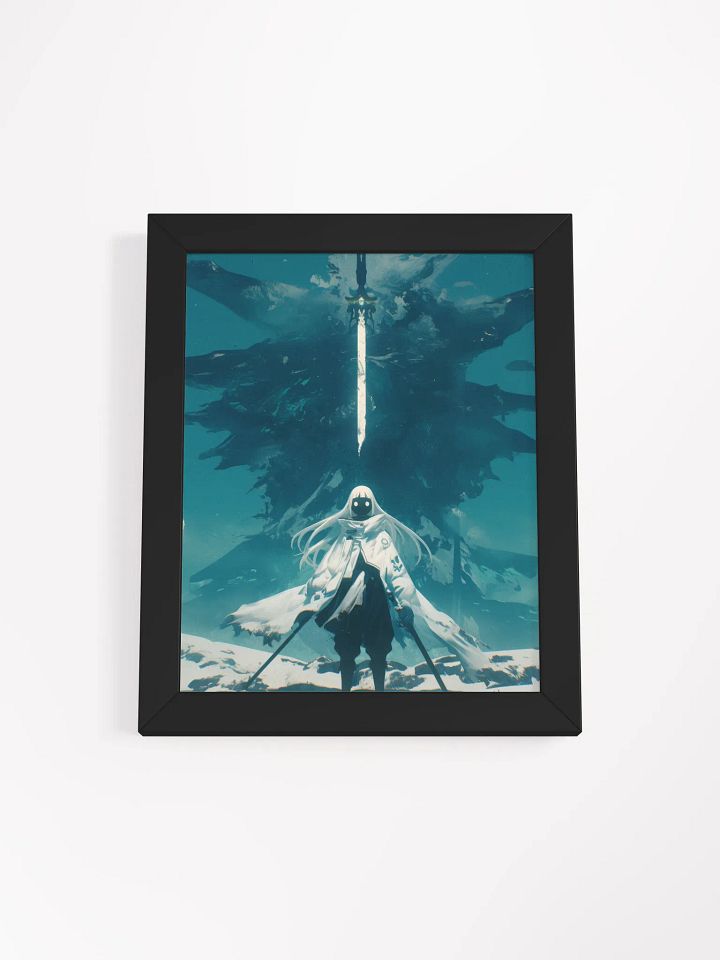 Ashfall product image (2)