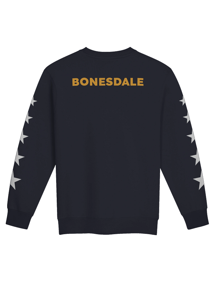 The Bonesdale Sweatshirt product image (2)